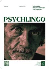 front psychlingo no 18