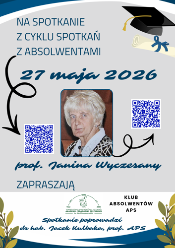 5 spotkanie z cyklu - prof. Wyczesany (1).png