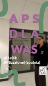 Spalnia APS.jpg