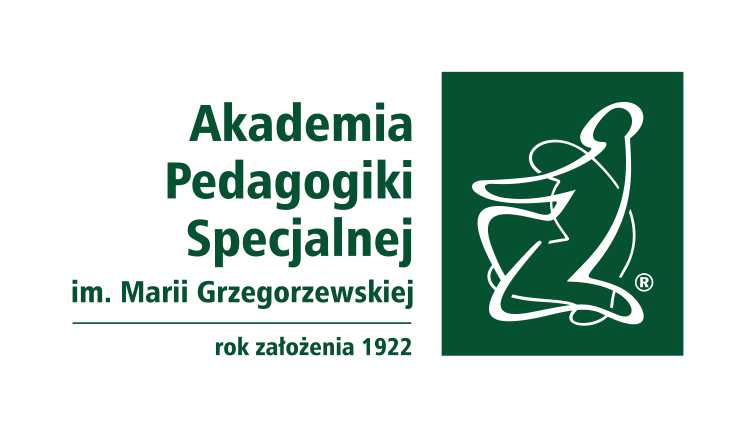 Logo APS