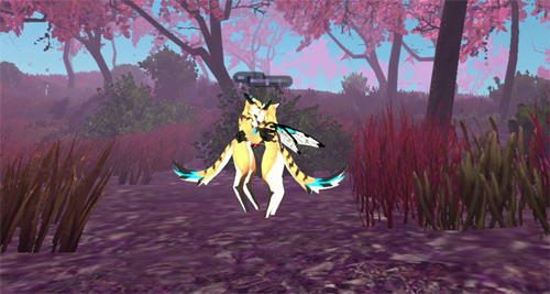 Grafika M. Masłoń.png