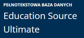 Education Source Ultimate