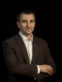 STUDIO 20.08 -7016.jpg (1)