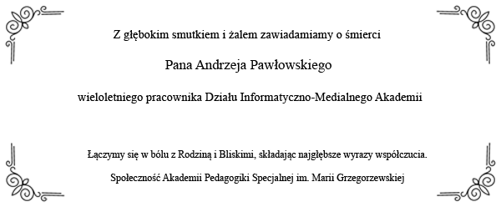 Andrzej_nekrolog.png