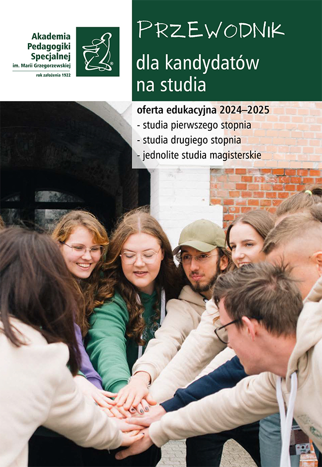 link do przewodnika dla kandydatów na studia z ofertą edukacyjną na rok akademicki 2024/2025