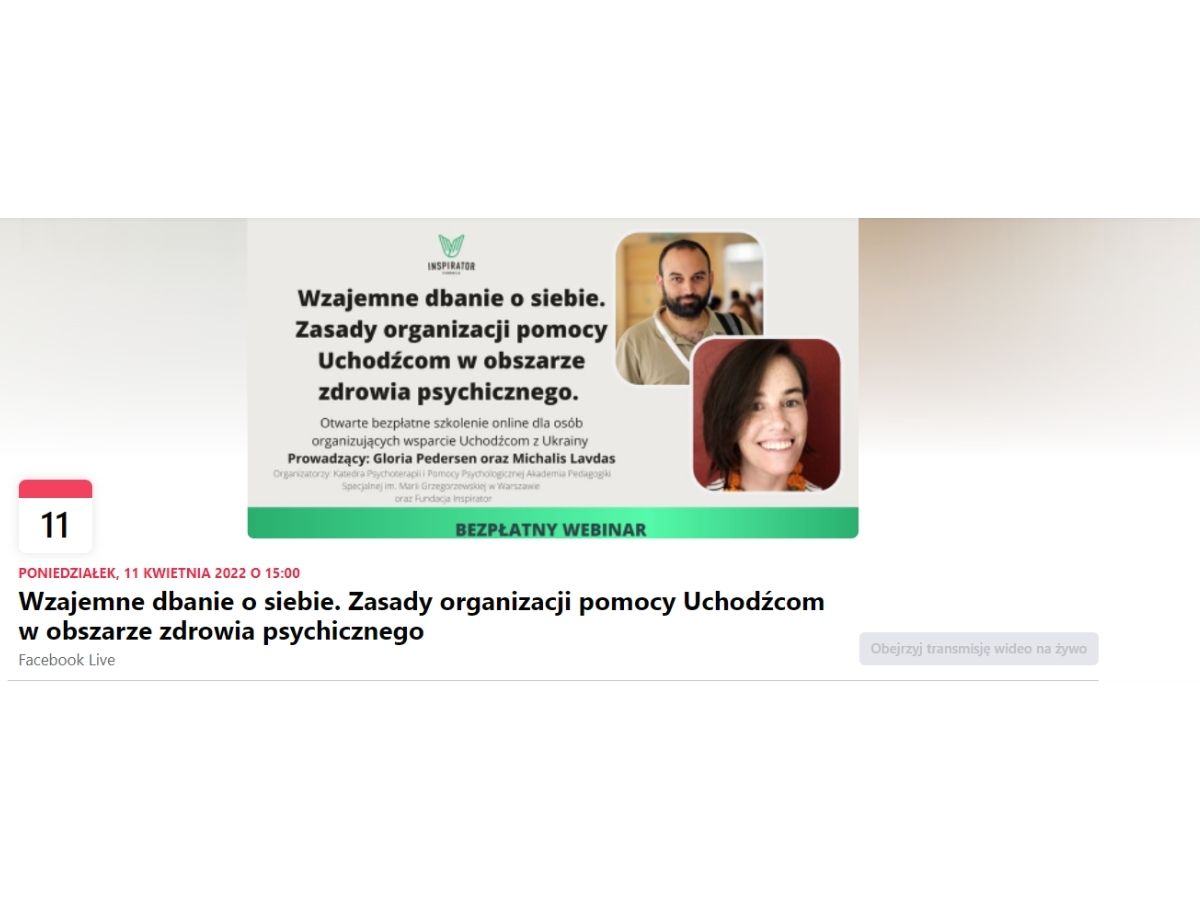 Webinar FB 2022.04.11