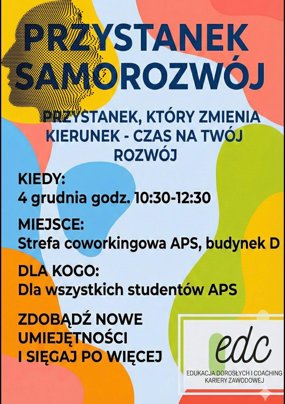 Przystanek samorozwój - plakat.jpg