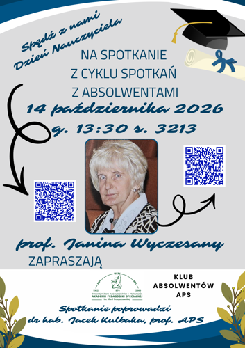 5 spotkanie z cyklu - prof. Wyczesany – kopia.png